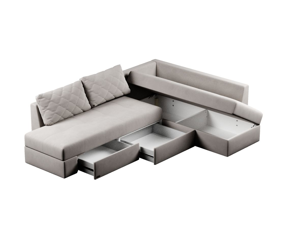 Frankof Маркос